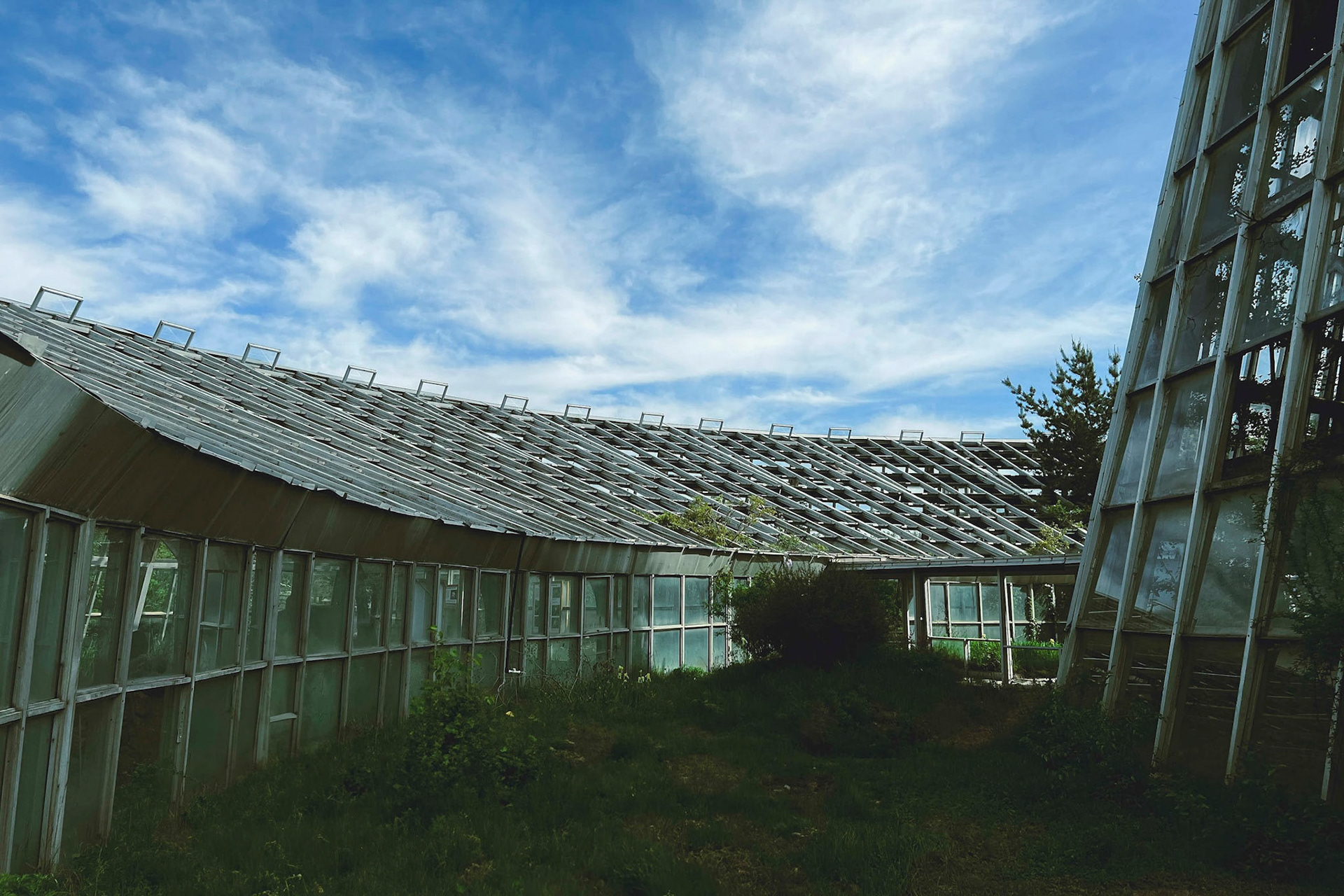 Yerevan, 2022 | iPhone 13 Pro Max