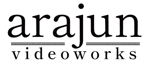 arajun videoworks