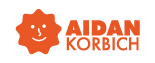 Aidan Korbich