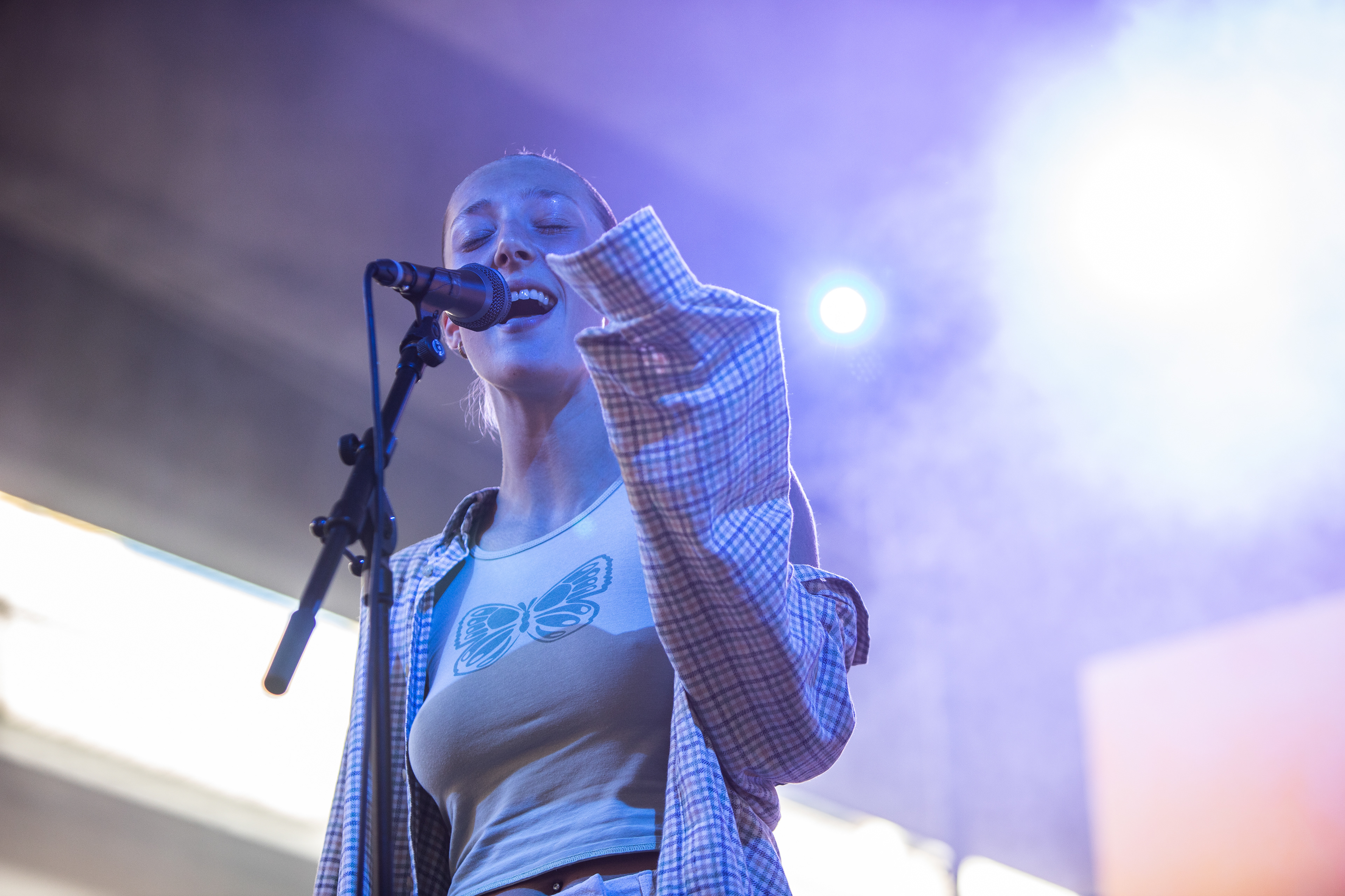 (Carpark Festival 2021)