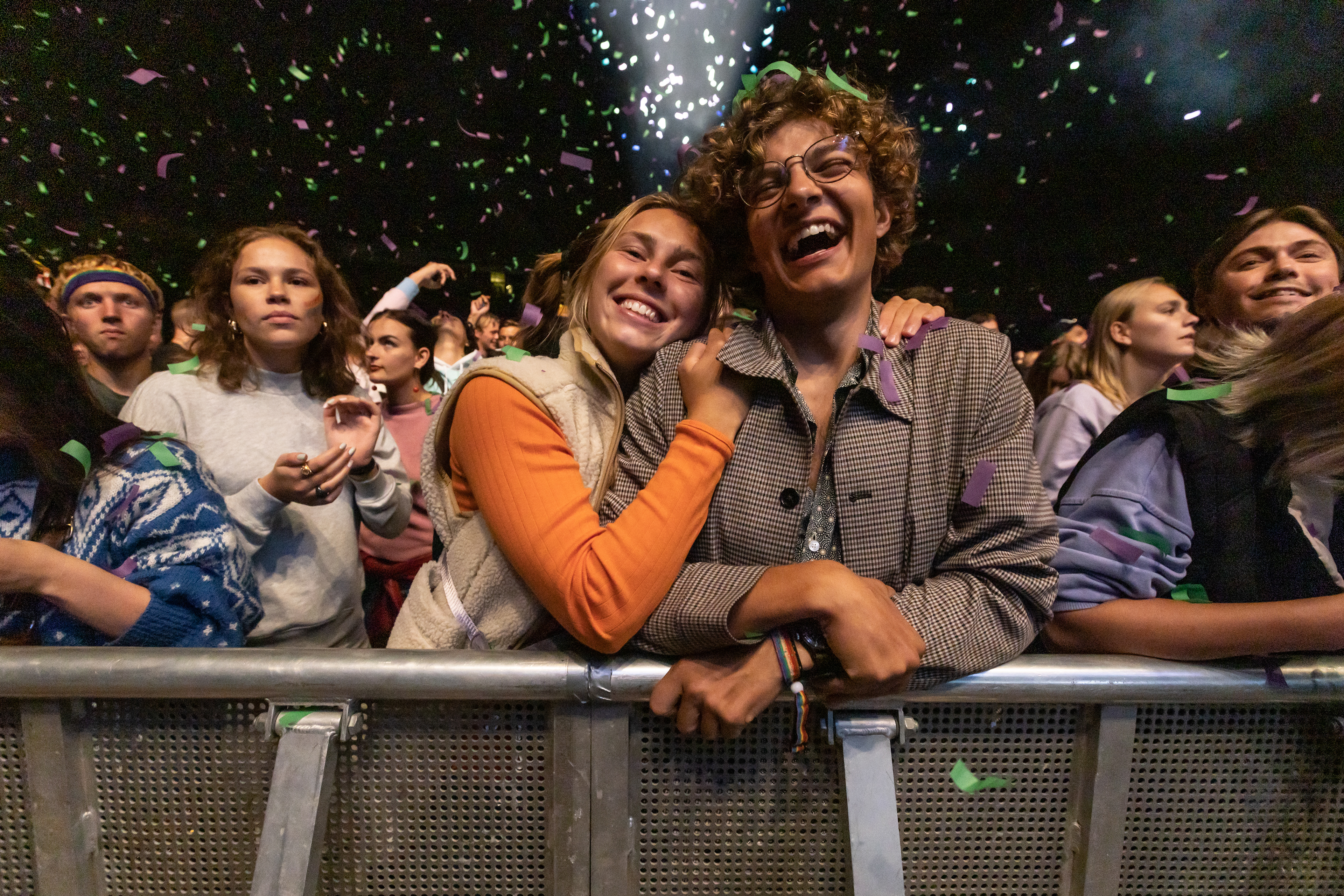 Aqua (Copenhagen 2021)