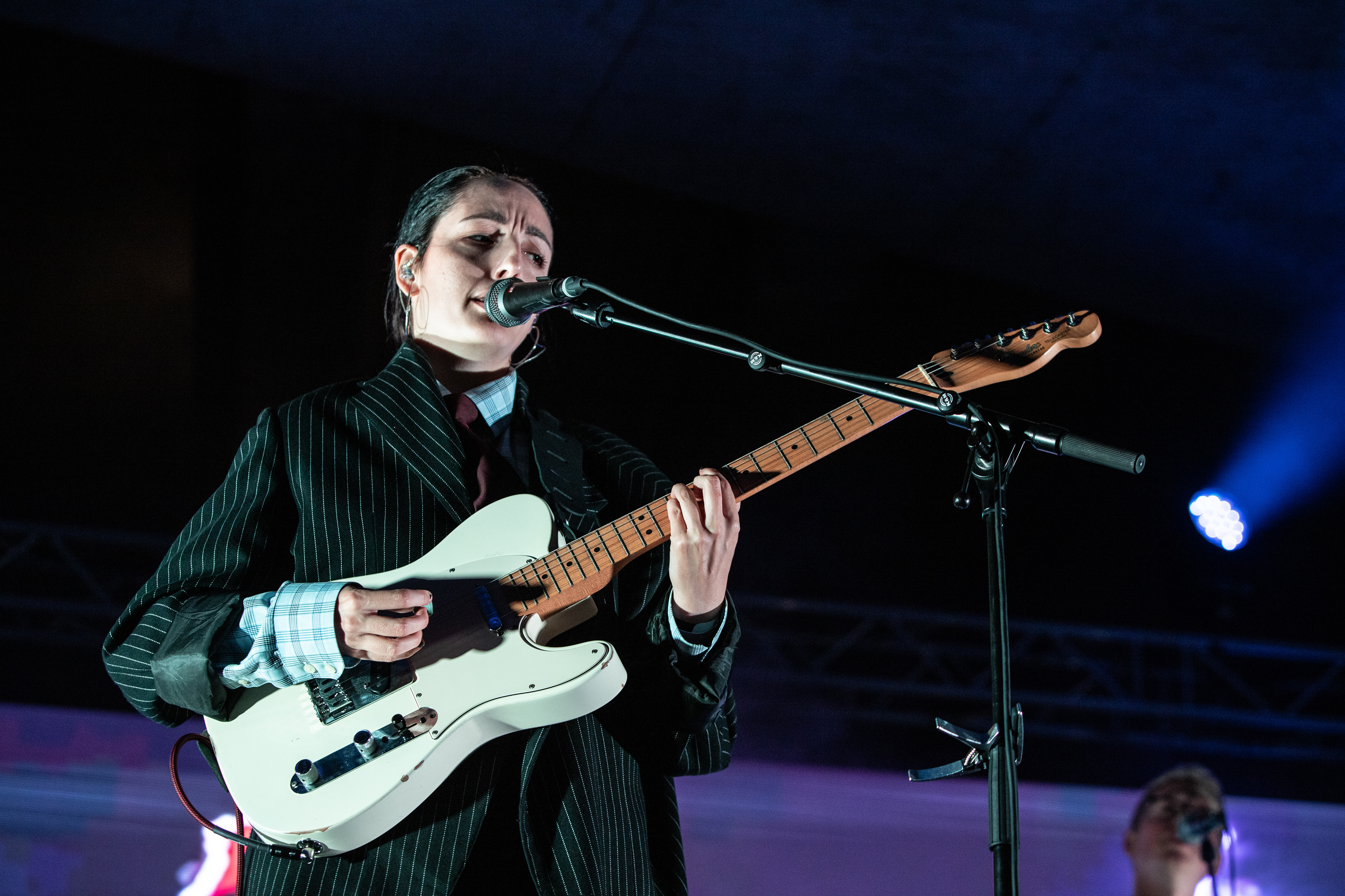 (Carpark Festival 2021)