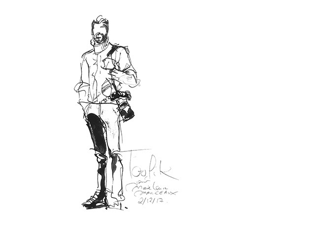 Paris 06 09 75 02 18 toufikoulmi@gmail.com