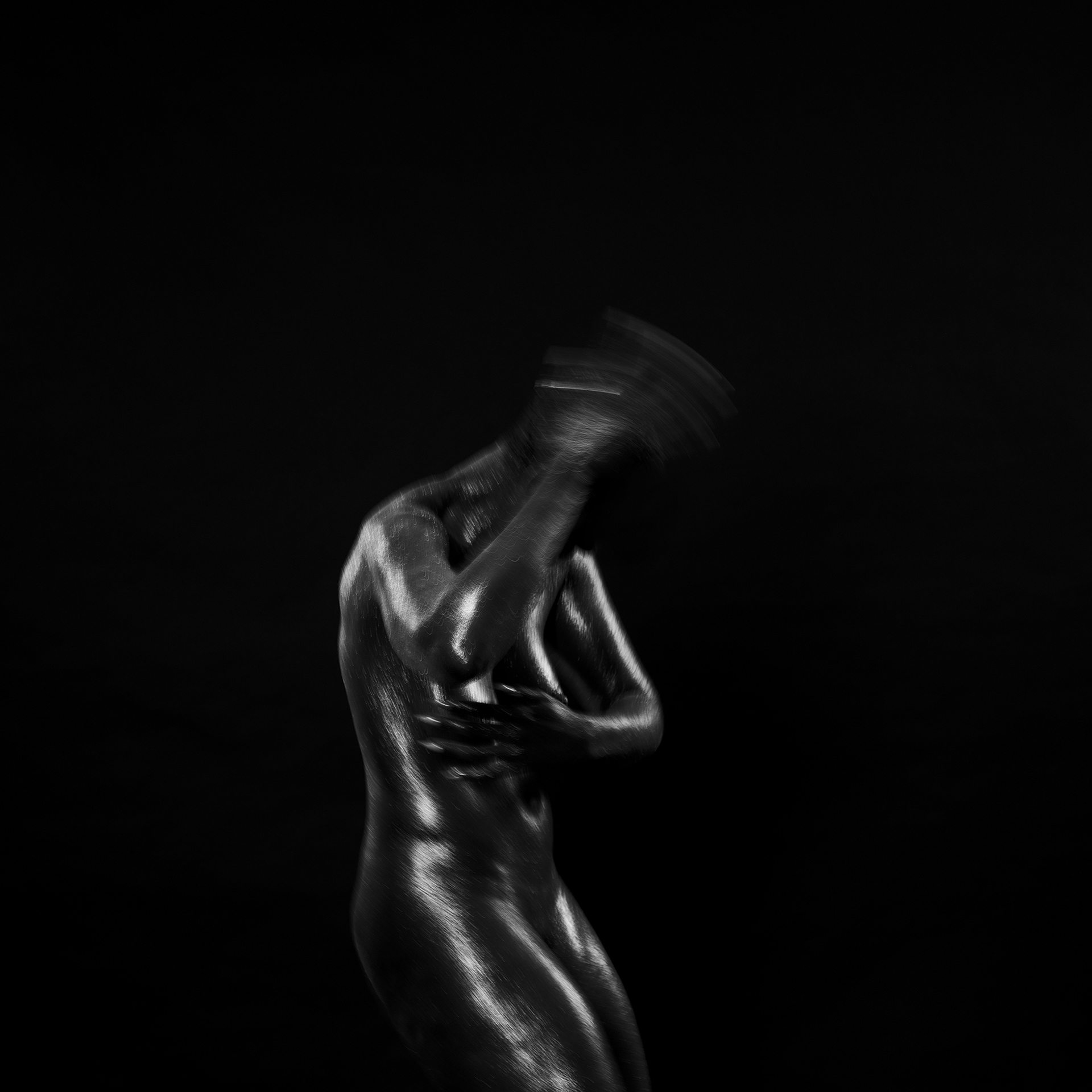 REMEMBER MY NAME (II)
