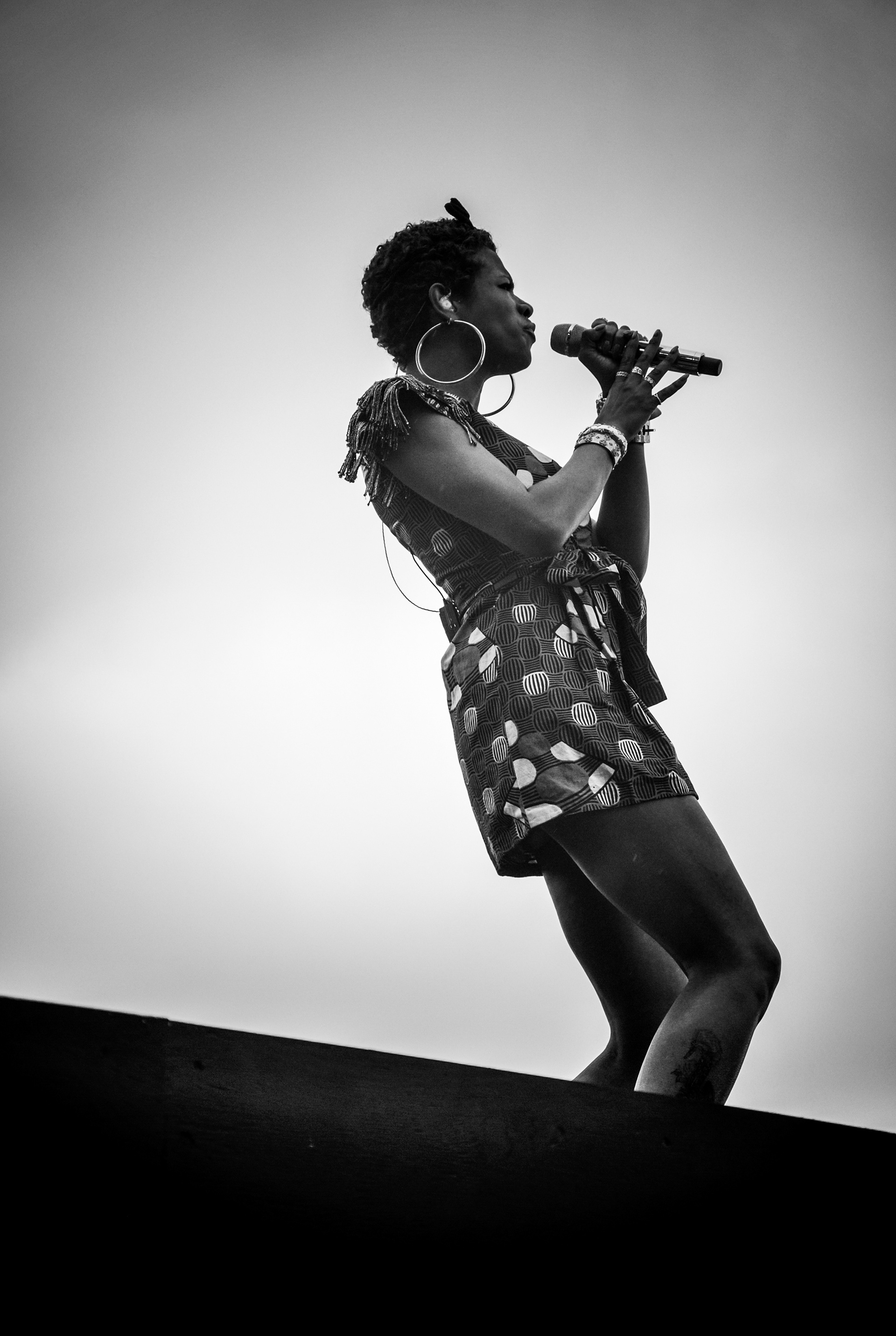 KELIS