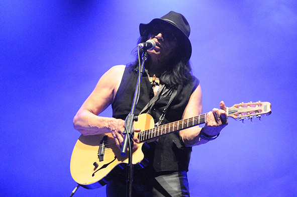 RODRIGUEZ