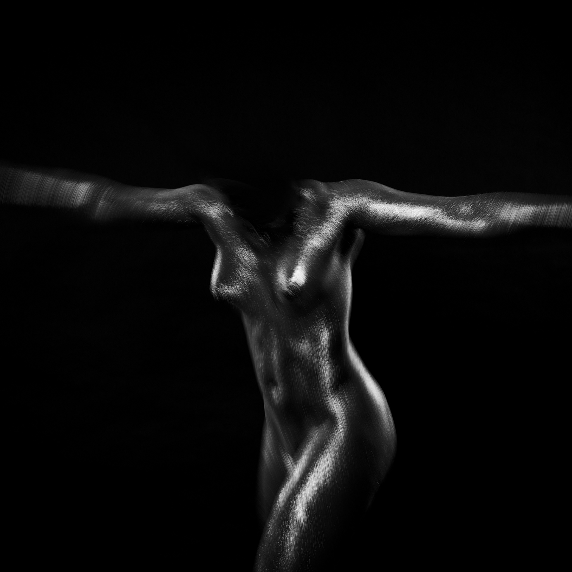 REMEMBER MY NAME (III)