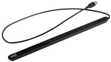 Eye Tracker