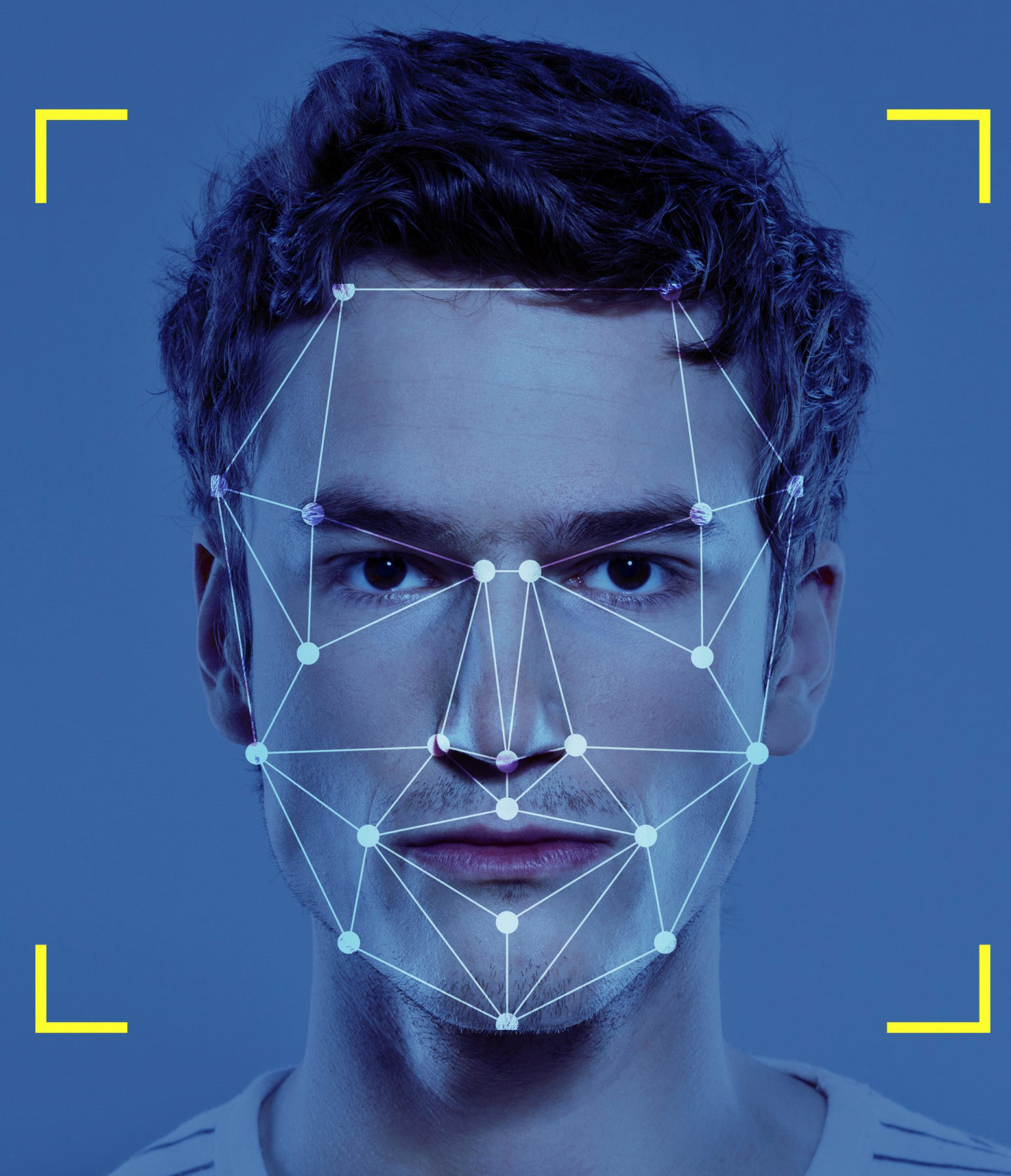 Facial Expression Analysis