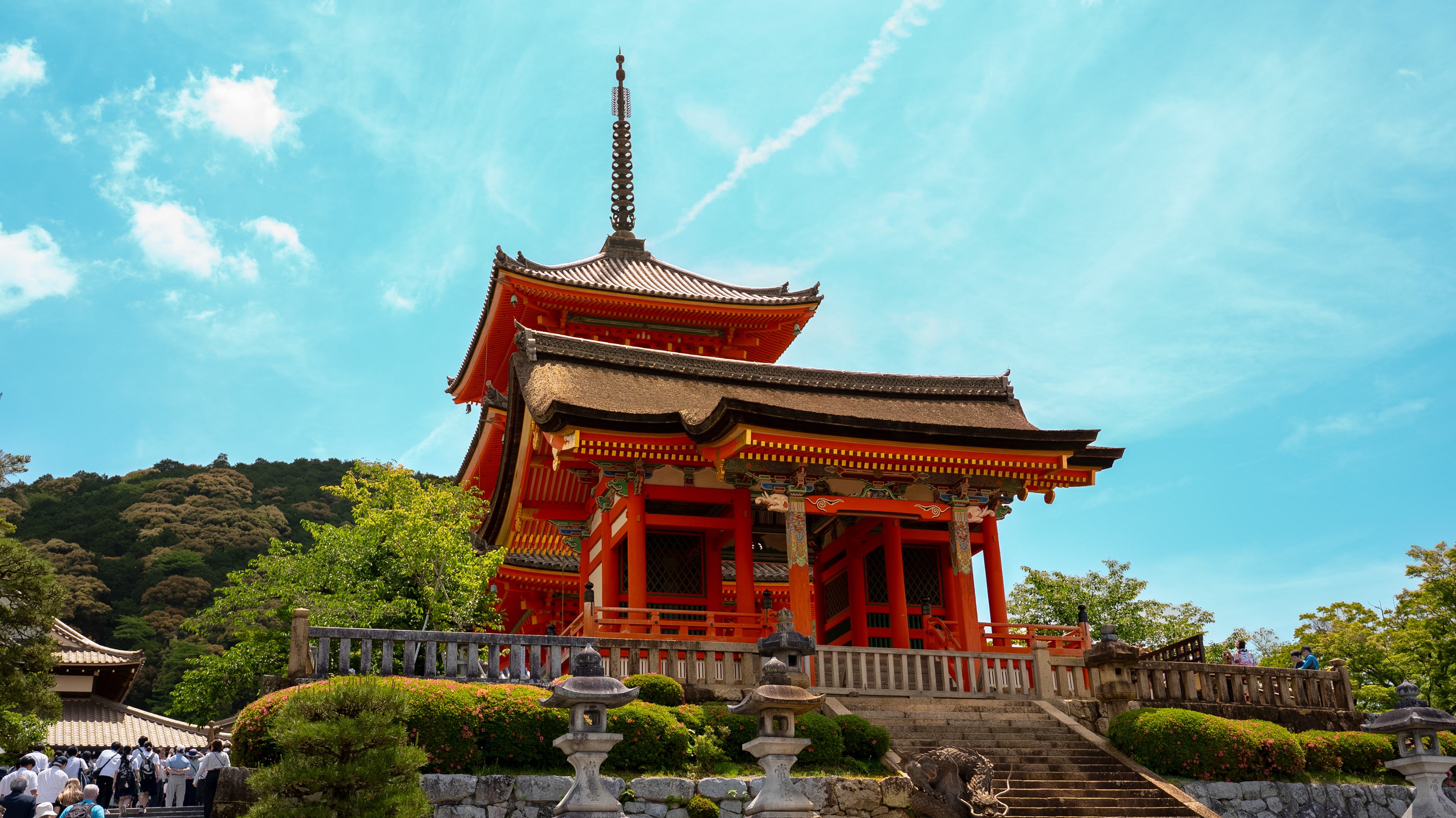 Japan 2026
