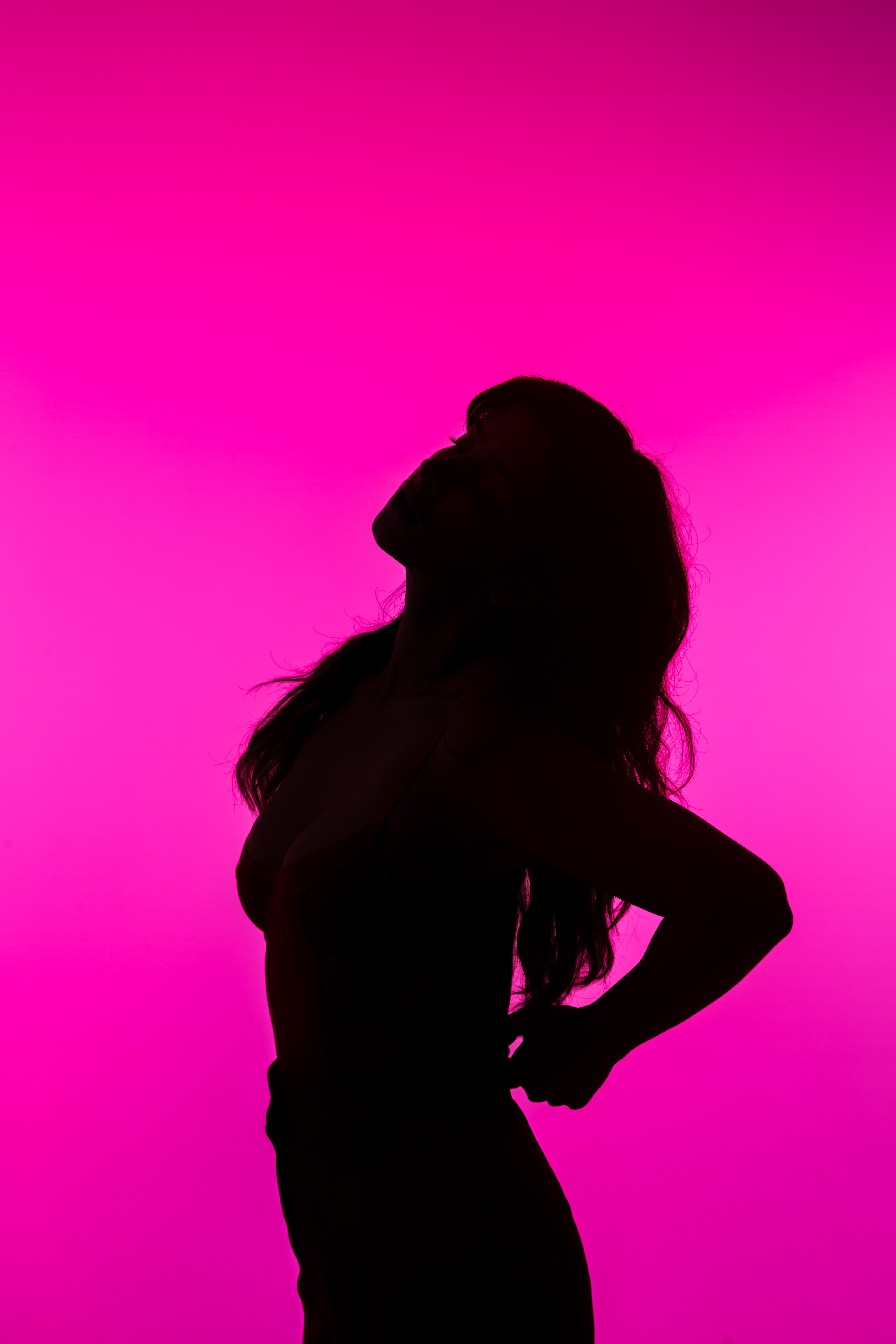 Blok studios photoshoot