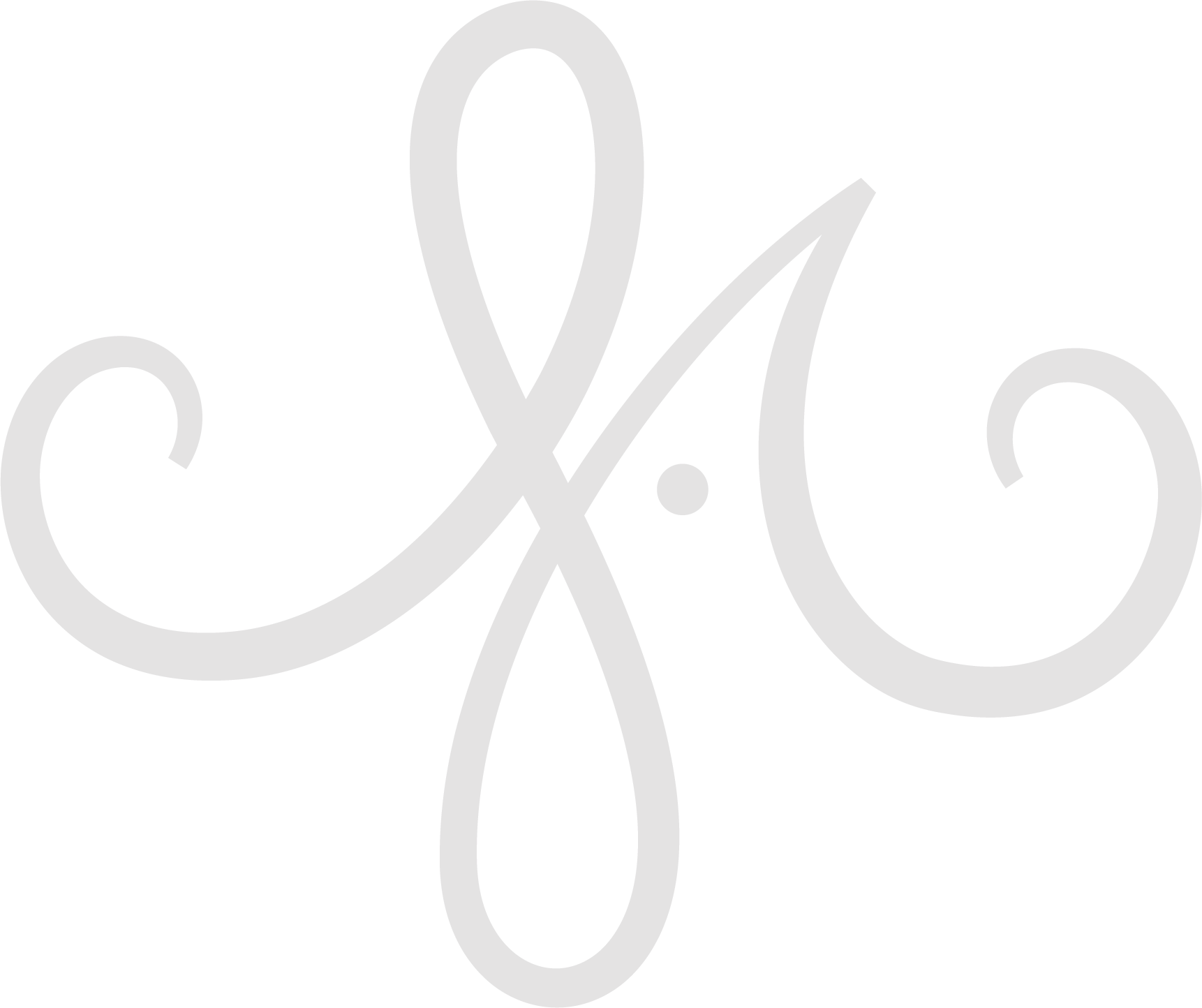 marilyn alli design