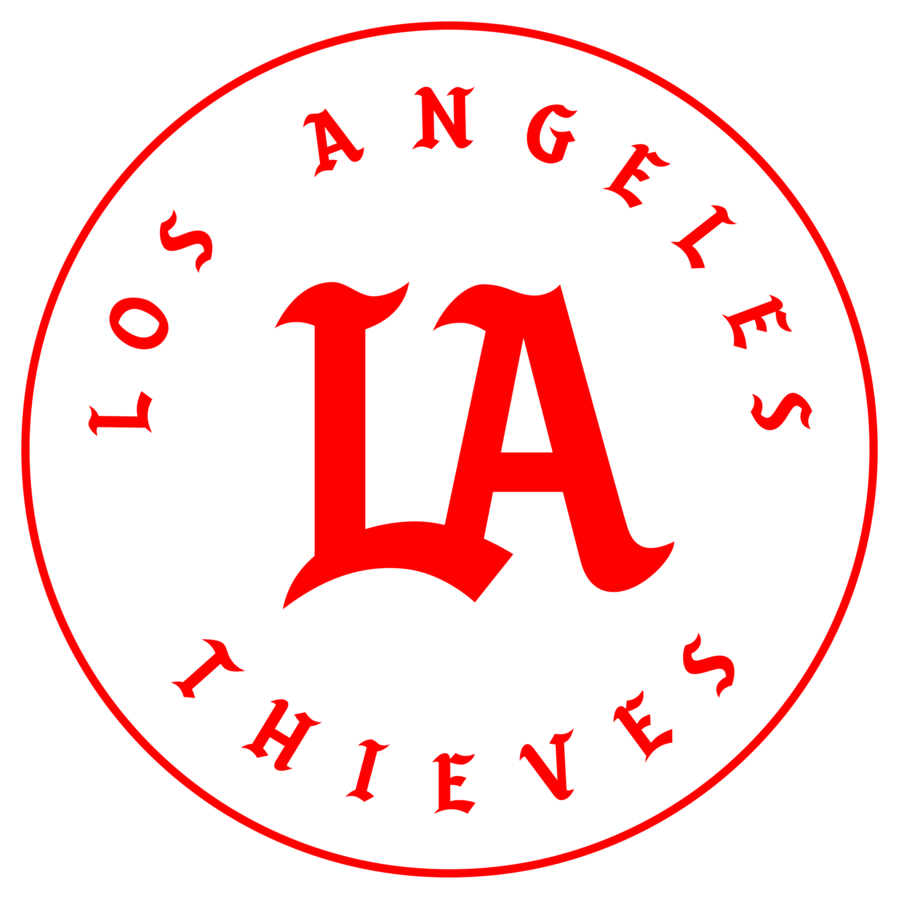i worked with LAT for major 3 of the 2025 season