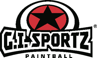 i worked for GI for 4 seasons in the NXL