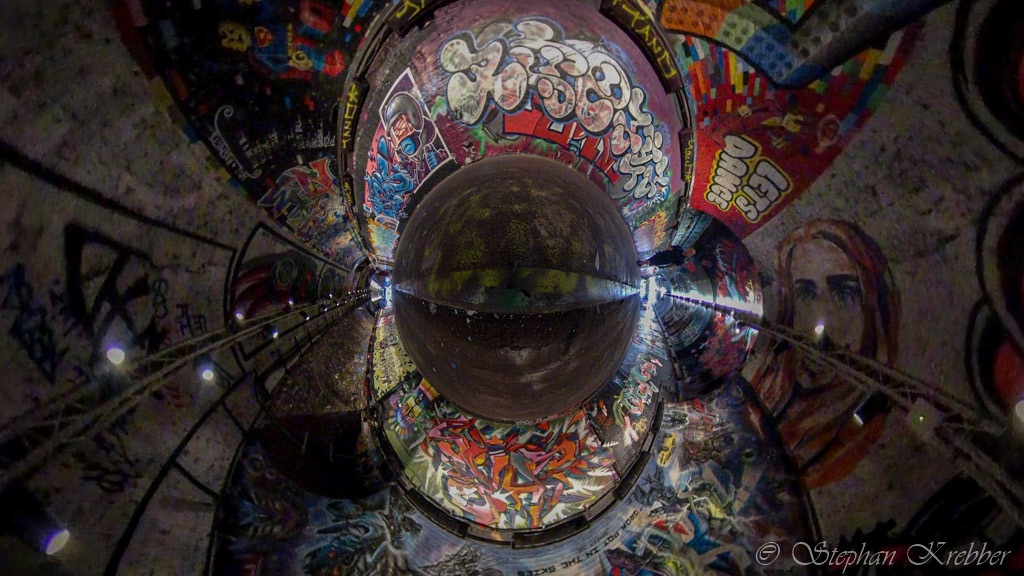 2019 London / Great Britain