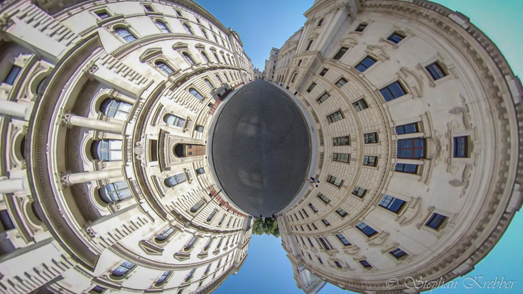 2019 London / Great Britain