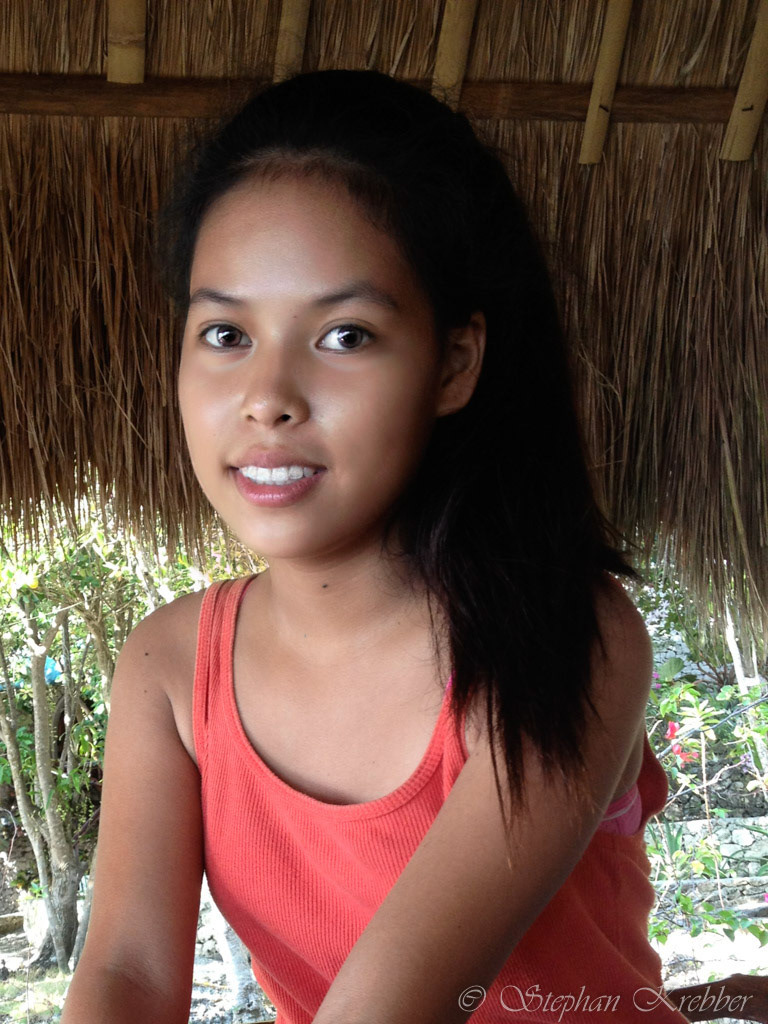 2013 - Cebu / Philipinnes