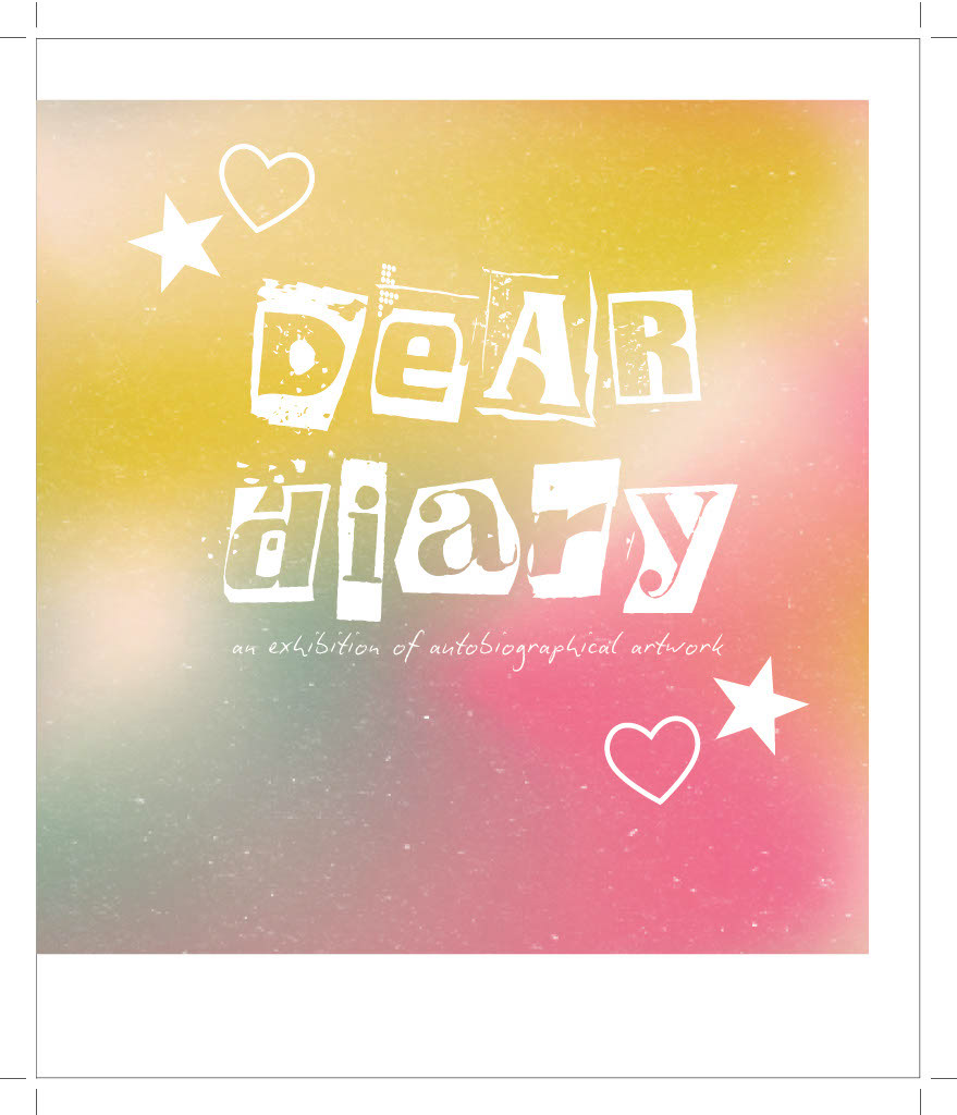 Cover Second Draft