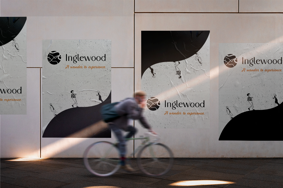 Street Posters