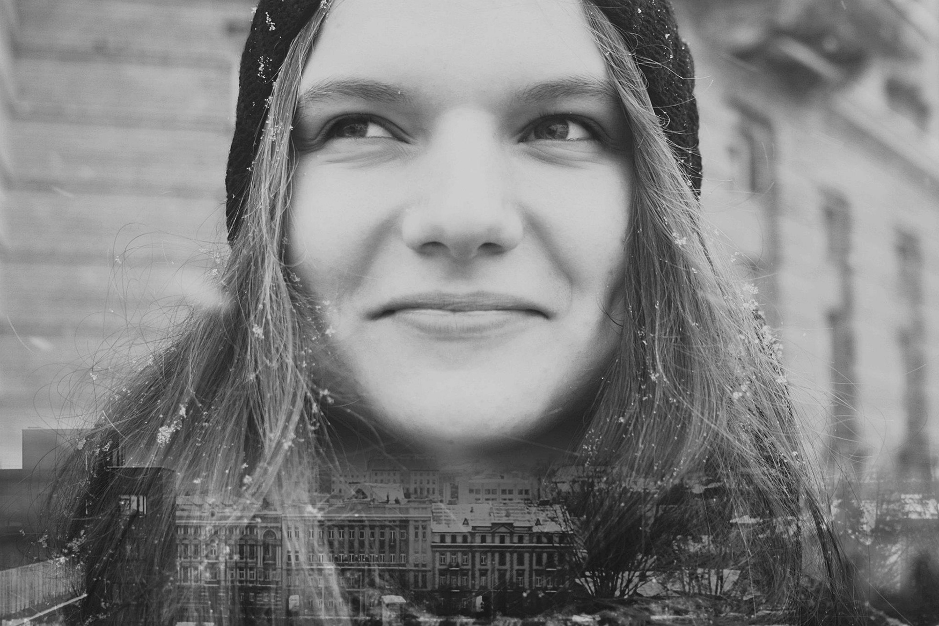© Goda Gurinskaitė