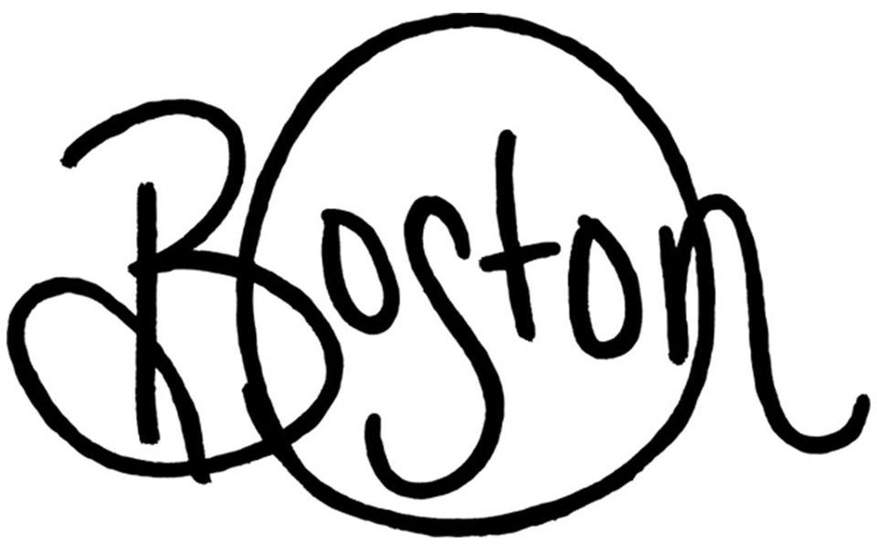 Boston Blair
