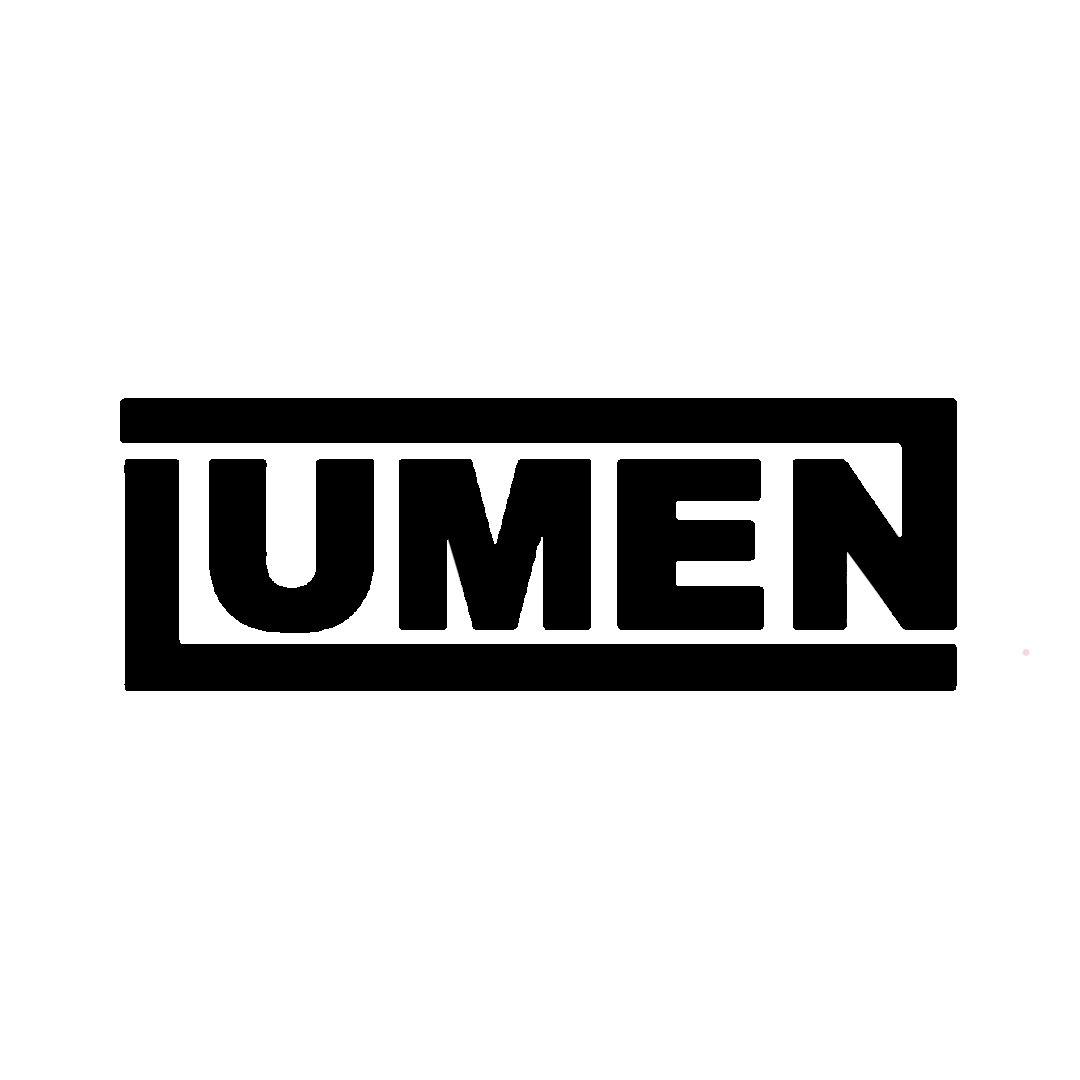 Lumen Global