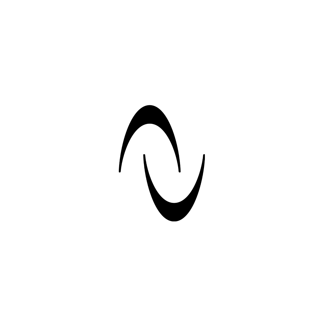 Athletes Unlimited