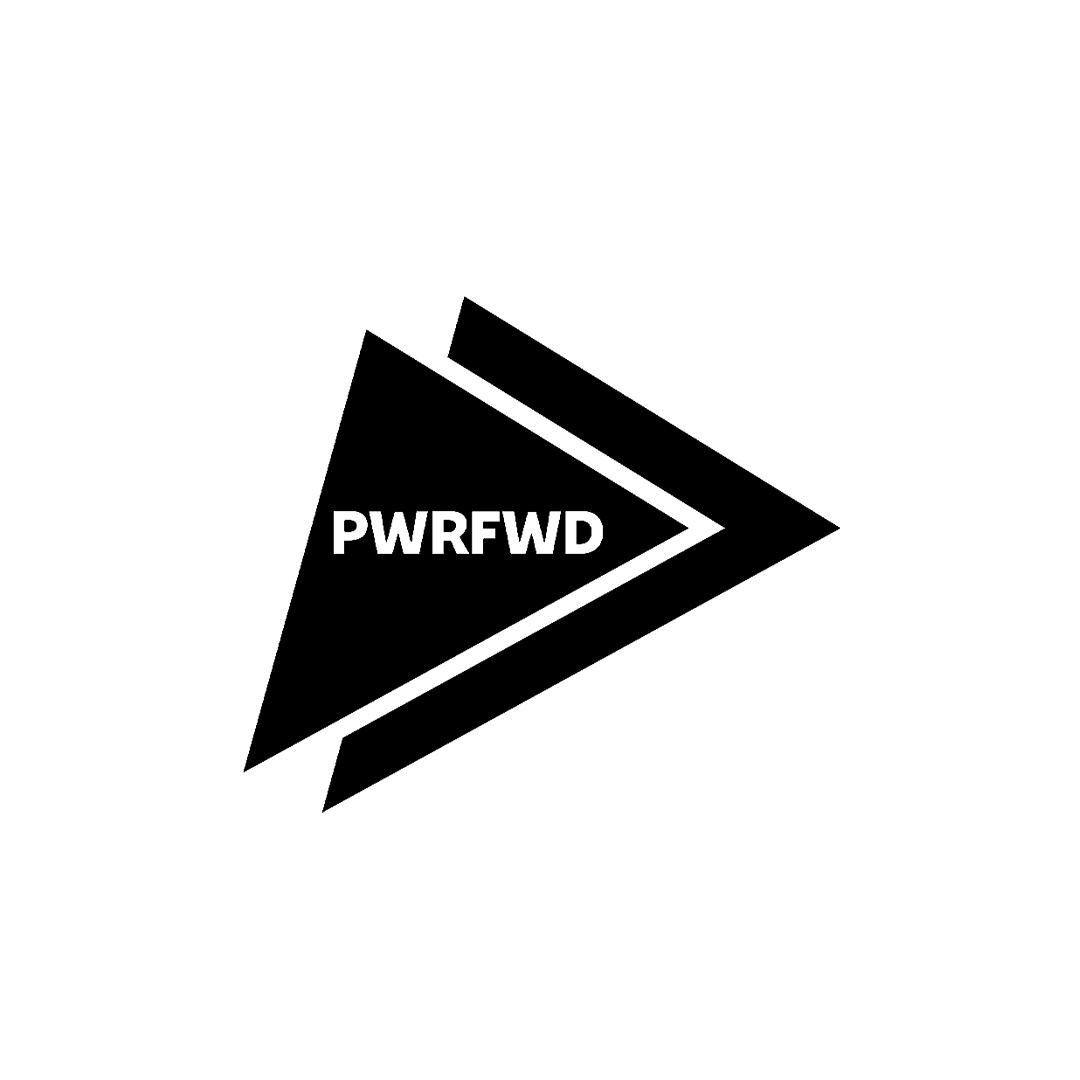 PWRFRD
