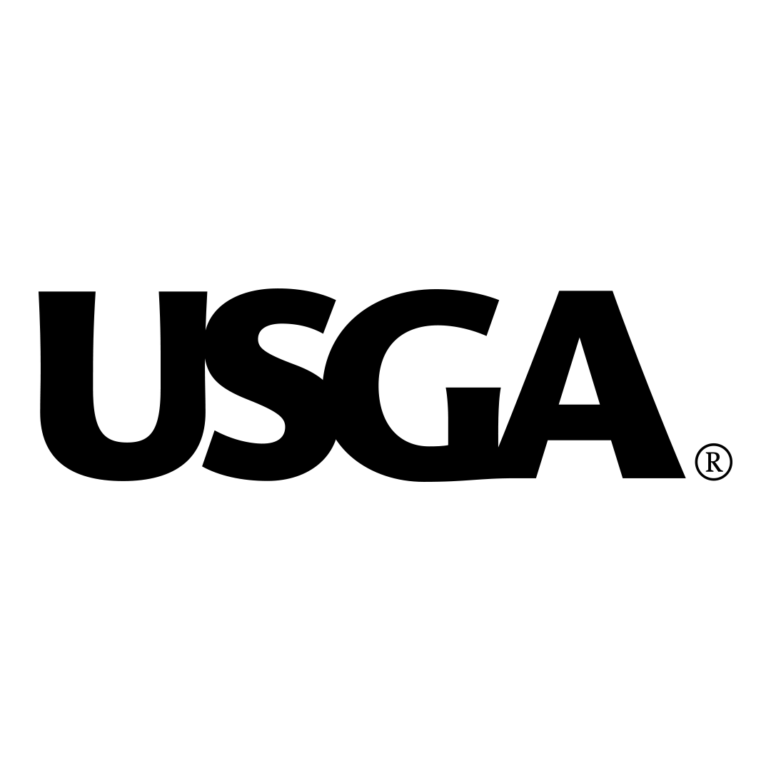 U.S. Golf Association