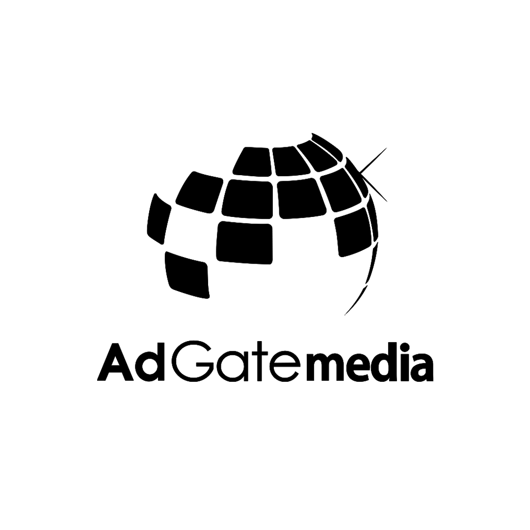 AdGate Media
