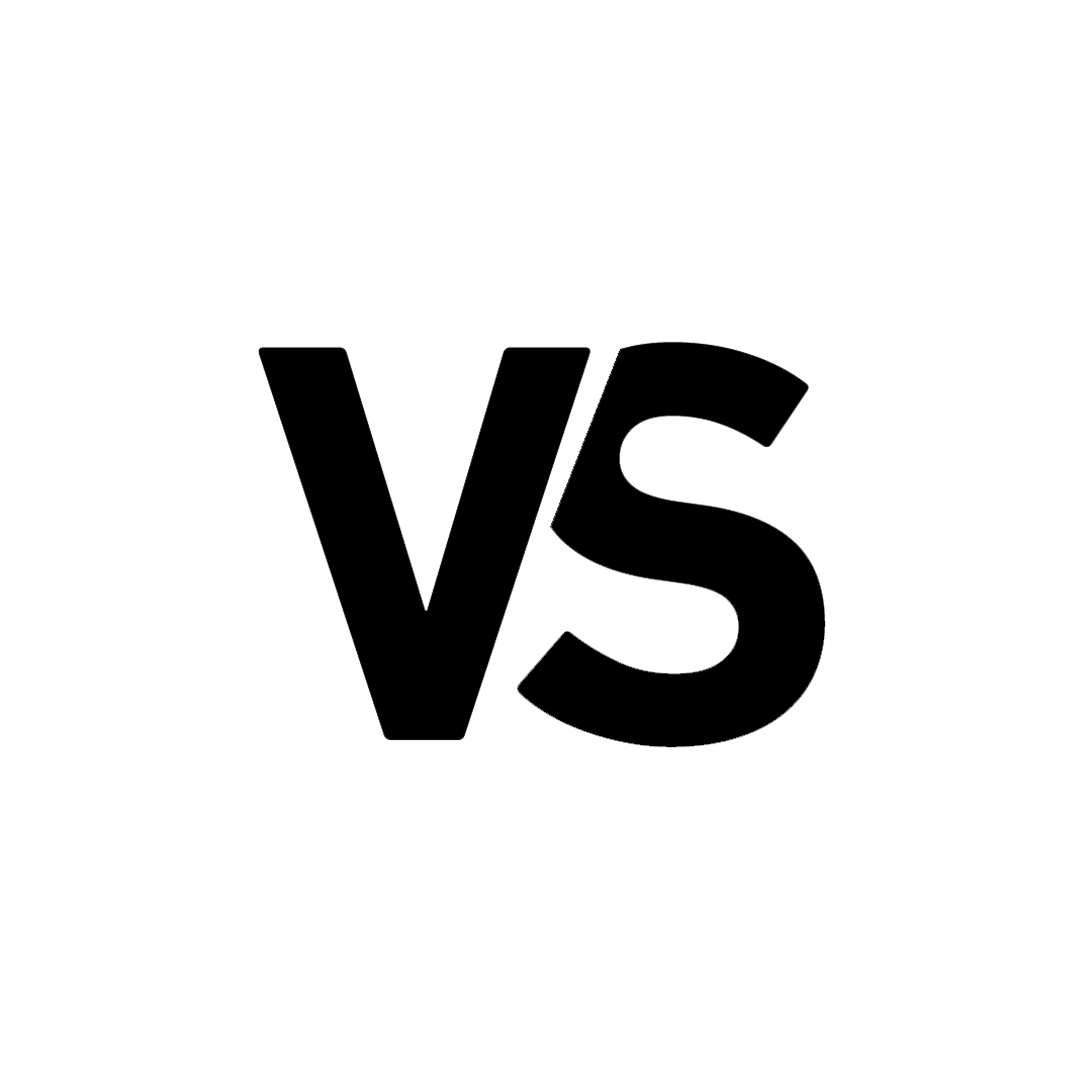 VaynerSports