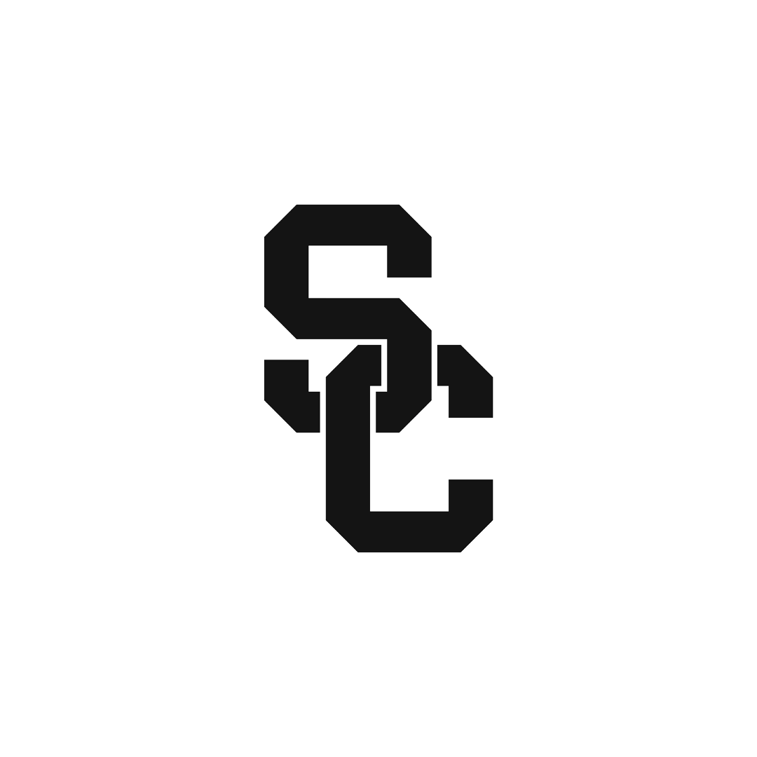 USC Lacrosse