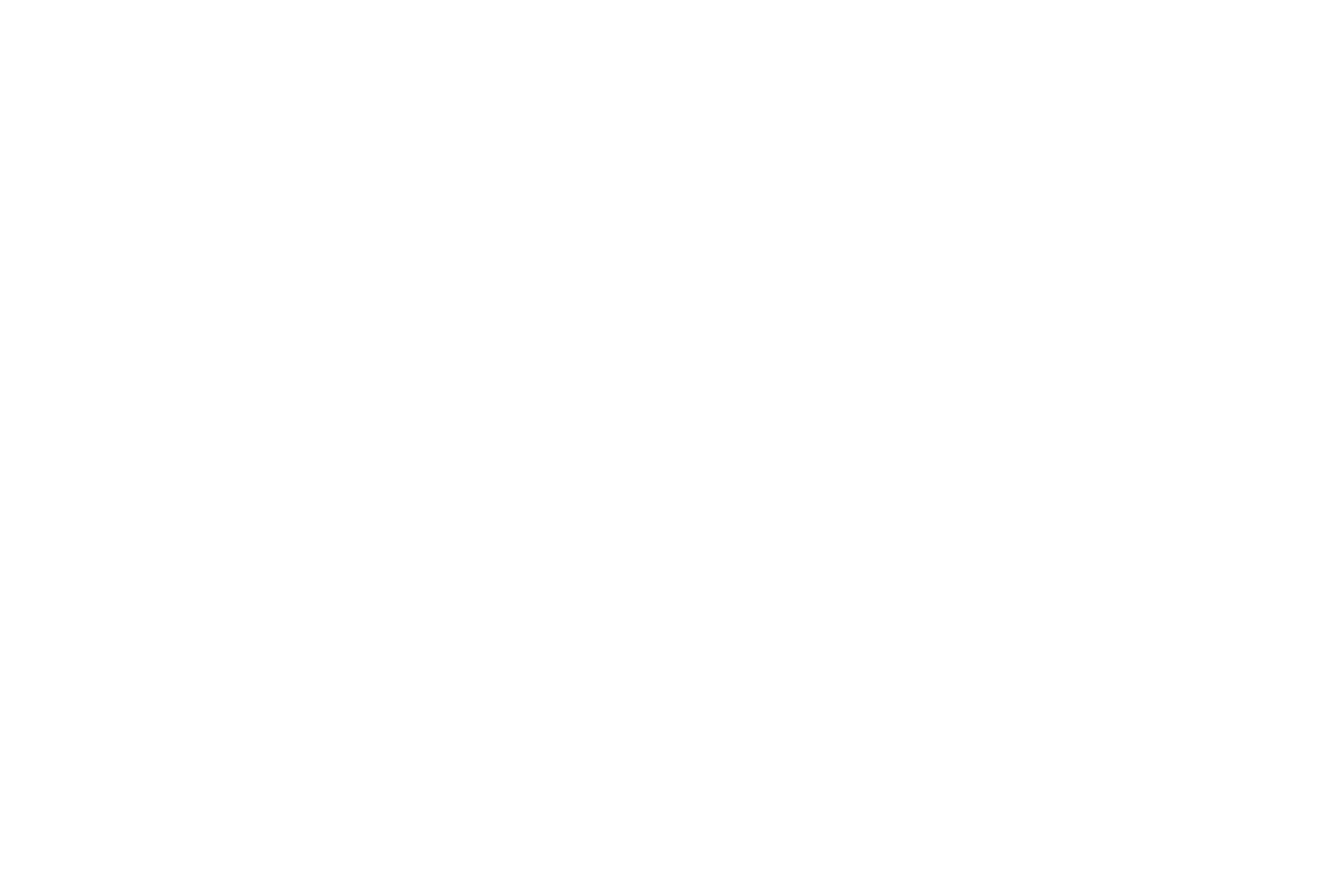 Czara de la Llana
