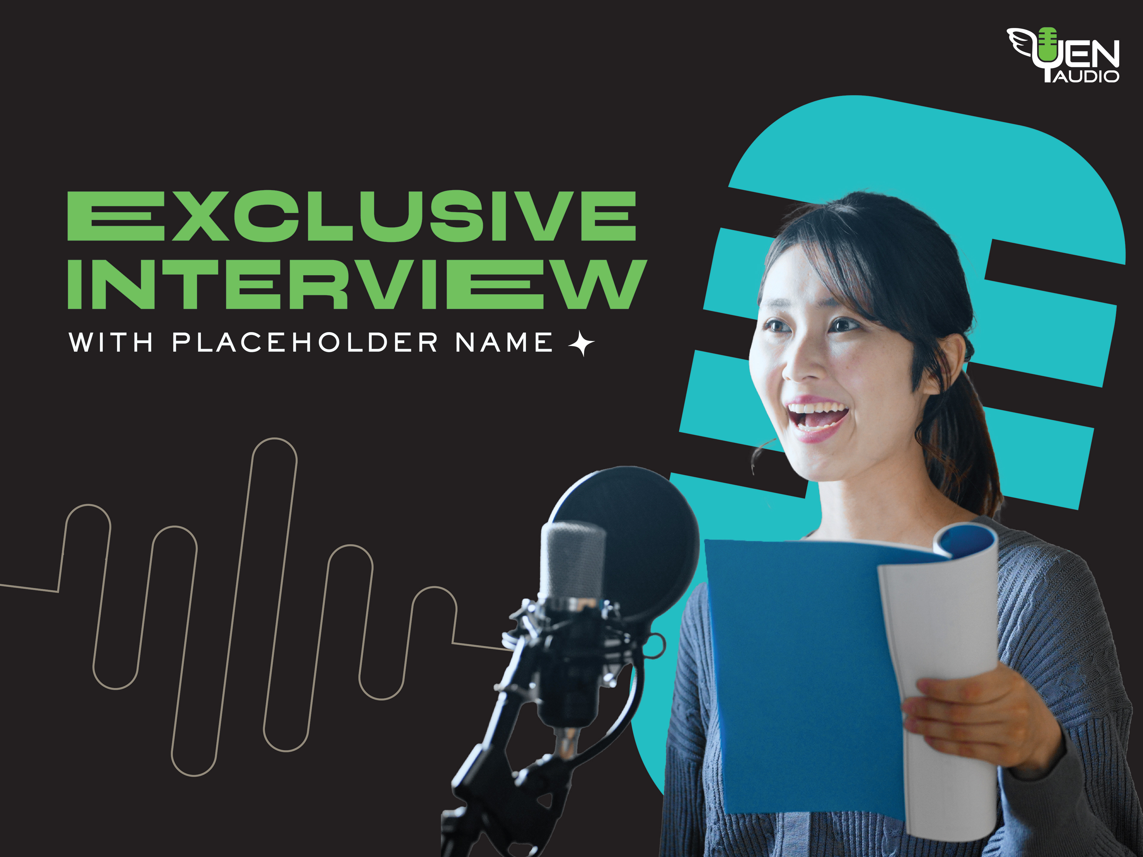 Youtube Thumbnail Example