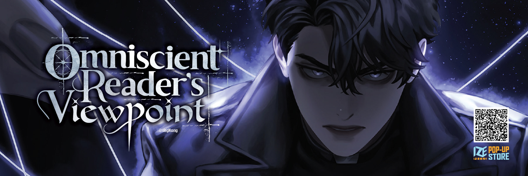 Bookmark #2