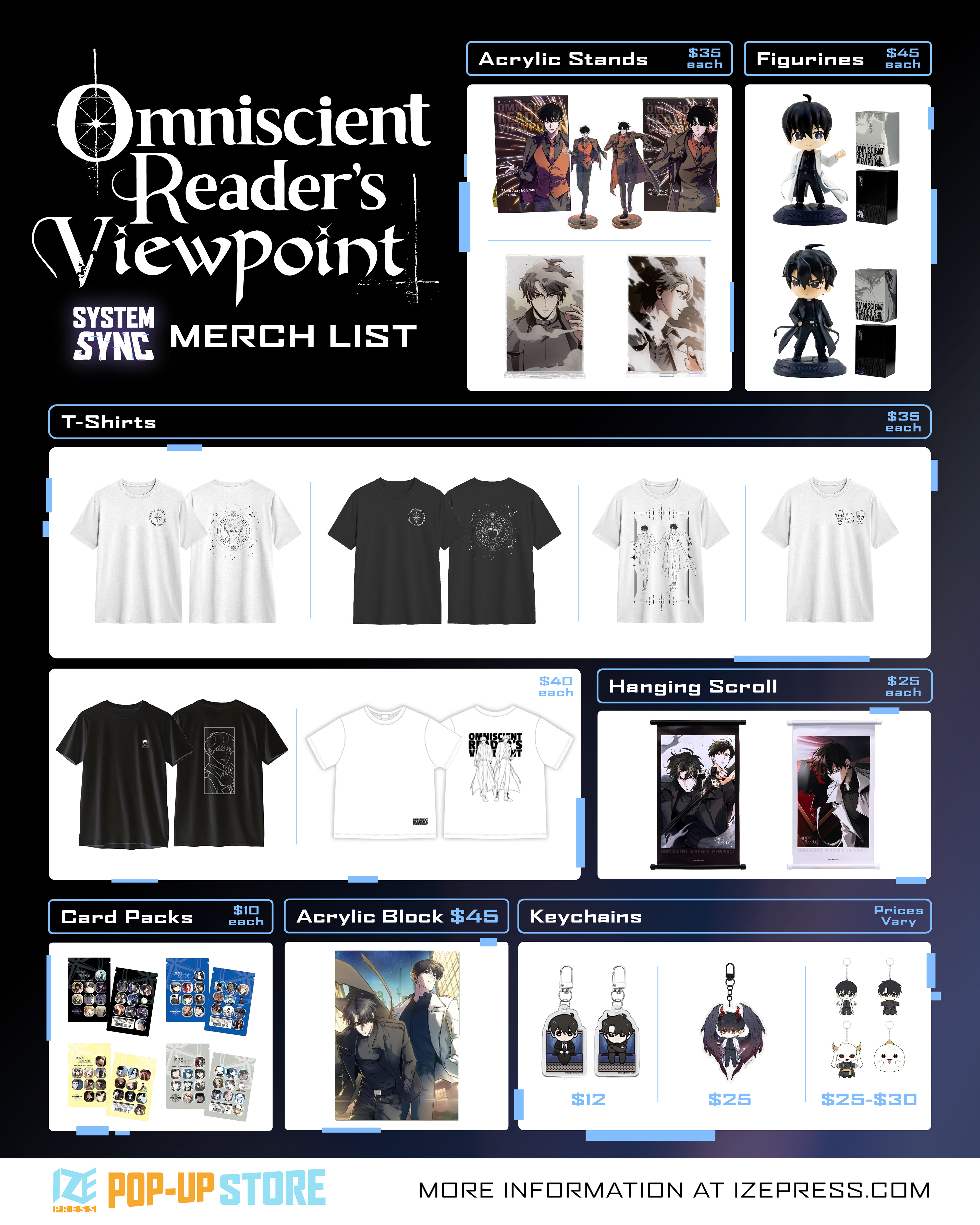 Merch Graphic #1