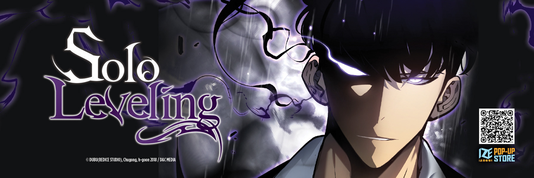 Bookmark #3