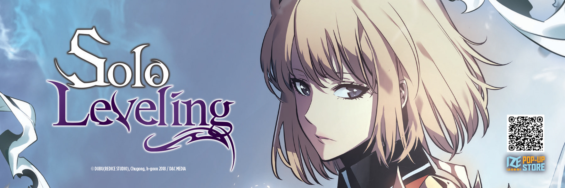 Bookmark #4