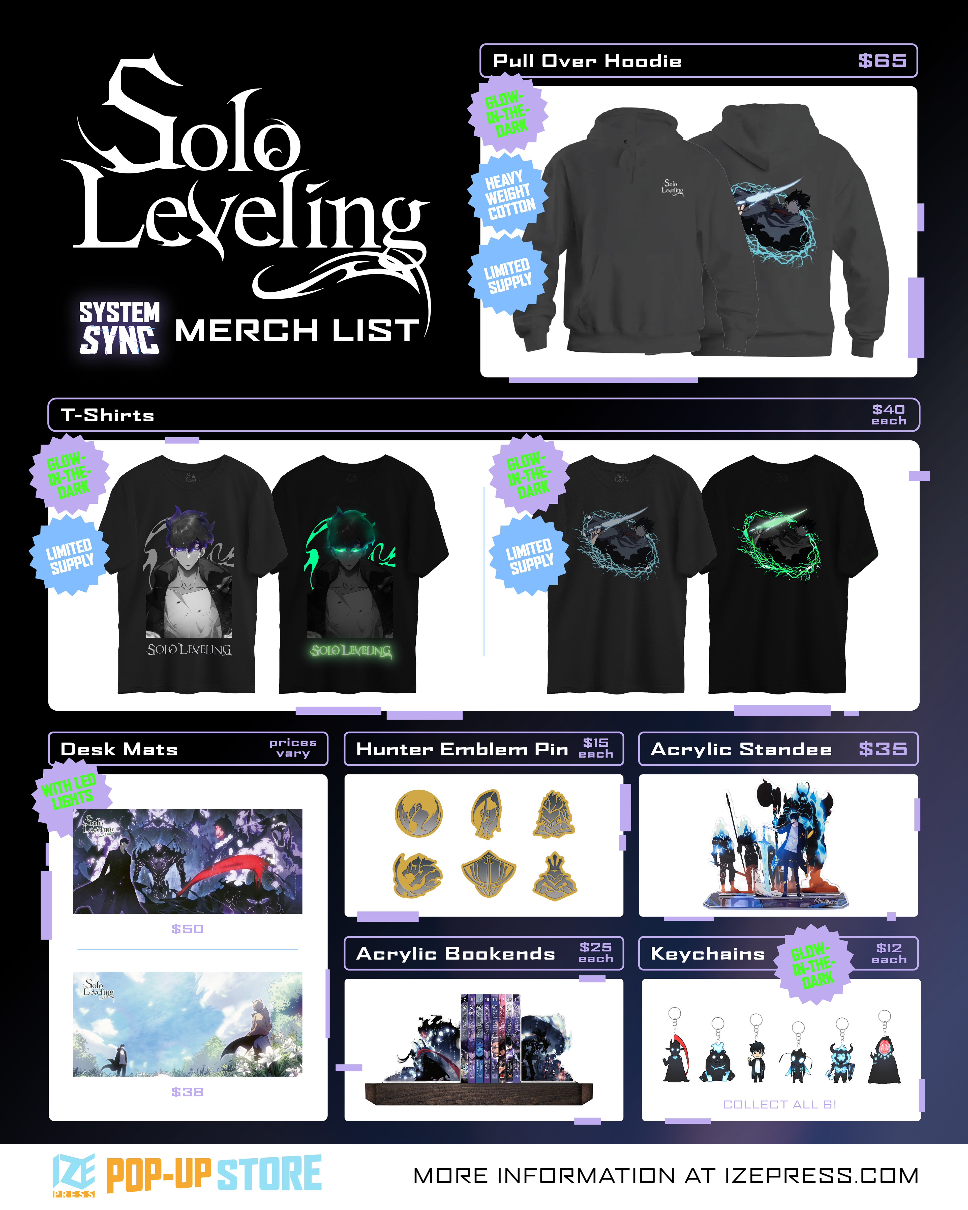 Merch Graphic #2