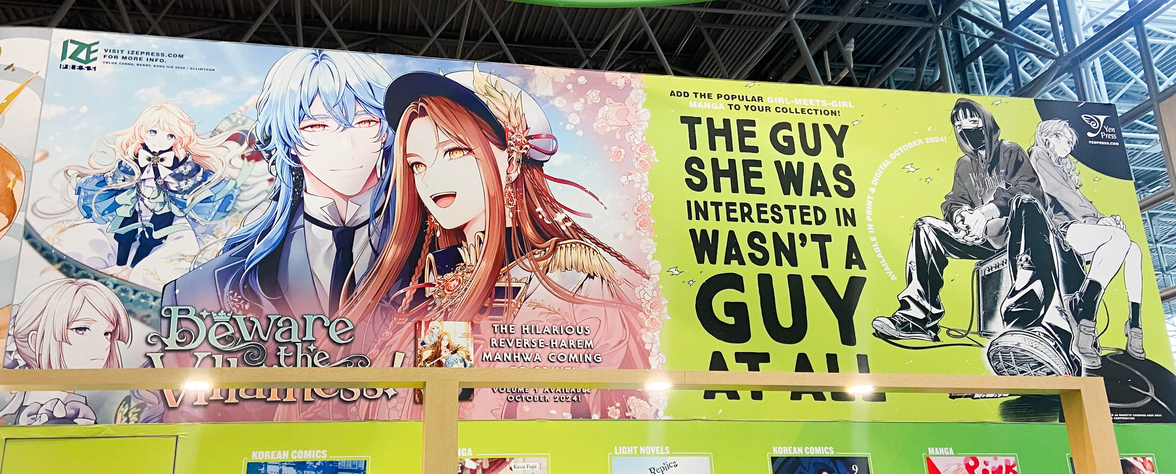 Top Graphic