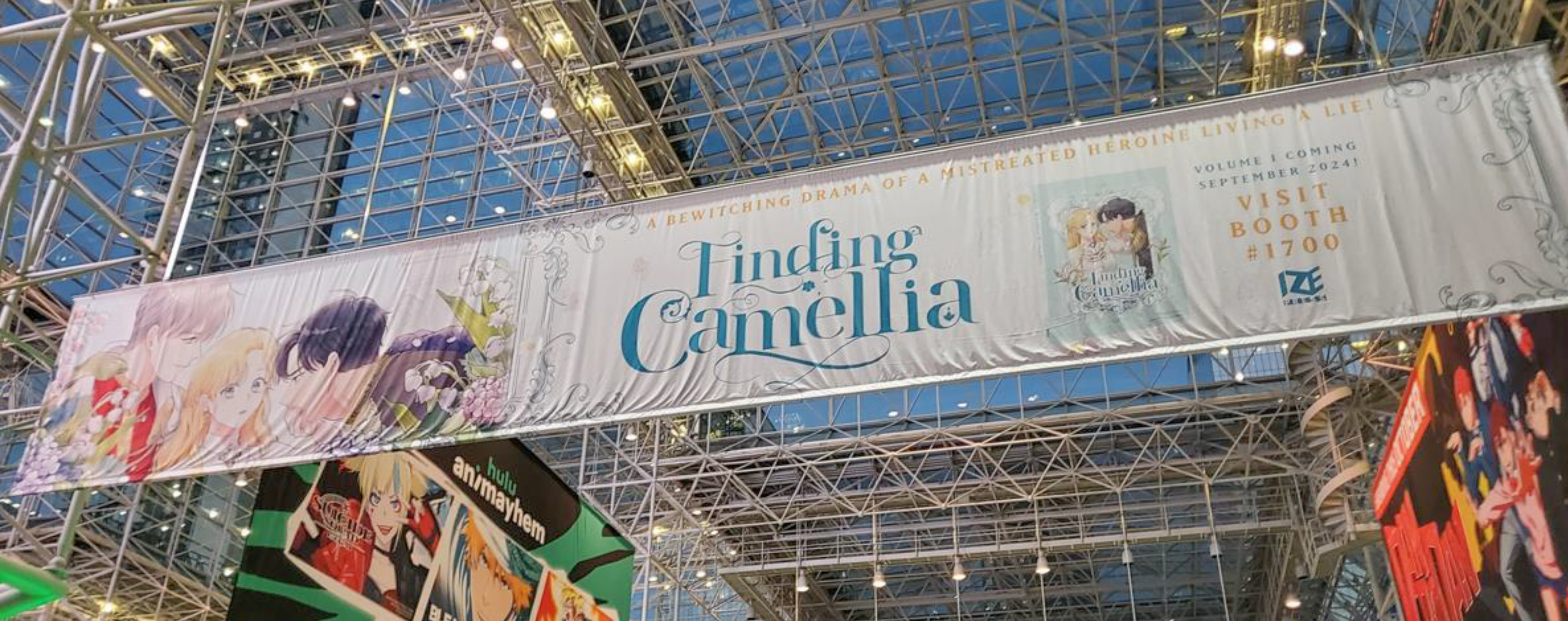 Banner #1 Back