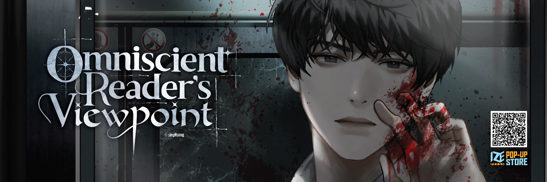 Bookmark #1