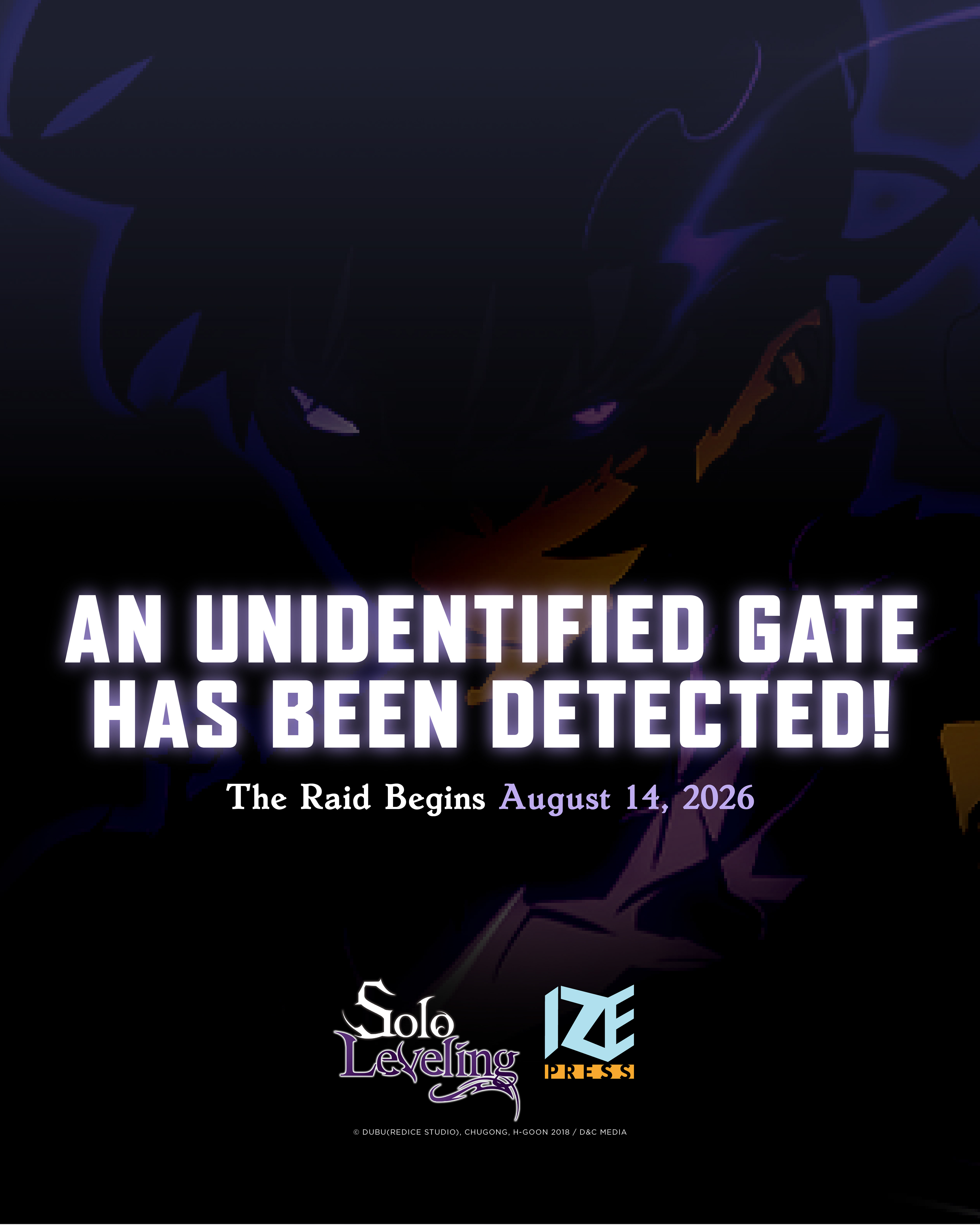 Teaser Graphic #2