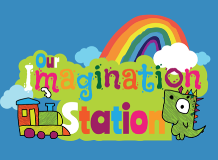 Our Imagination Station Hessle