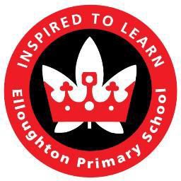 Elloughton Primary School