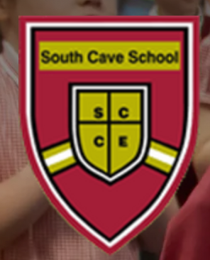 South Cave Primary School