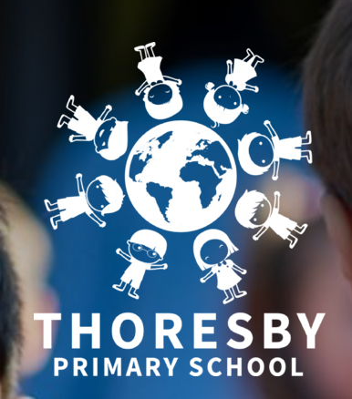 Thoresby Primary School