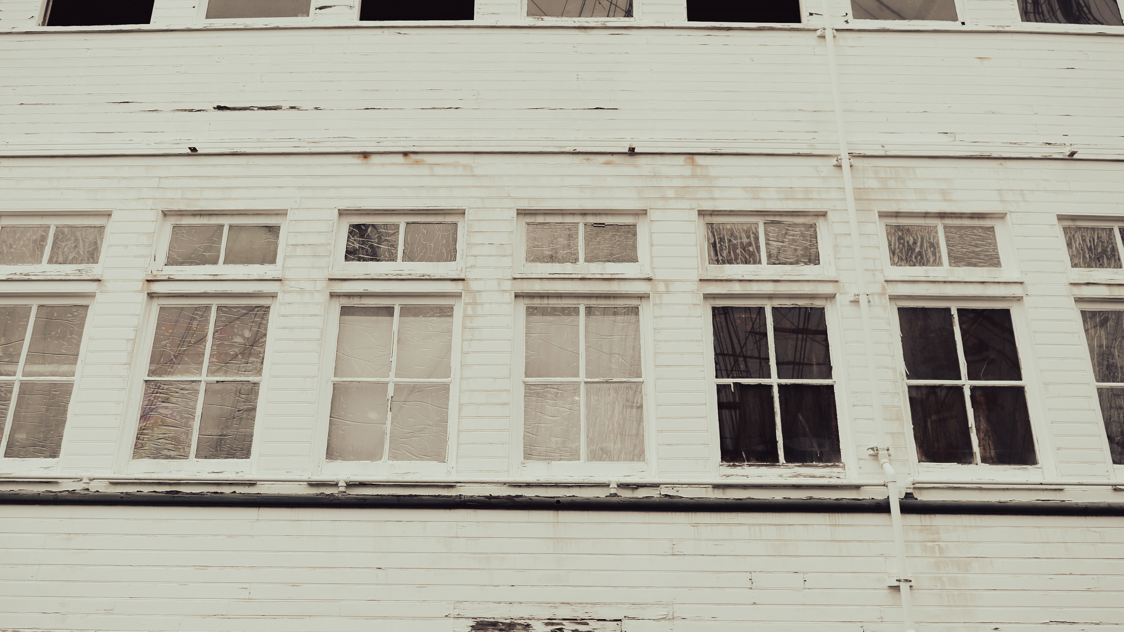 "The Salt Breaths" pt. 09