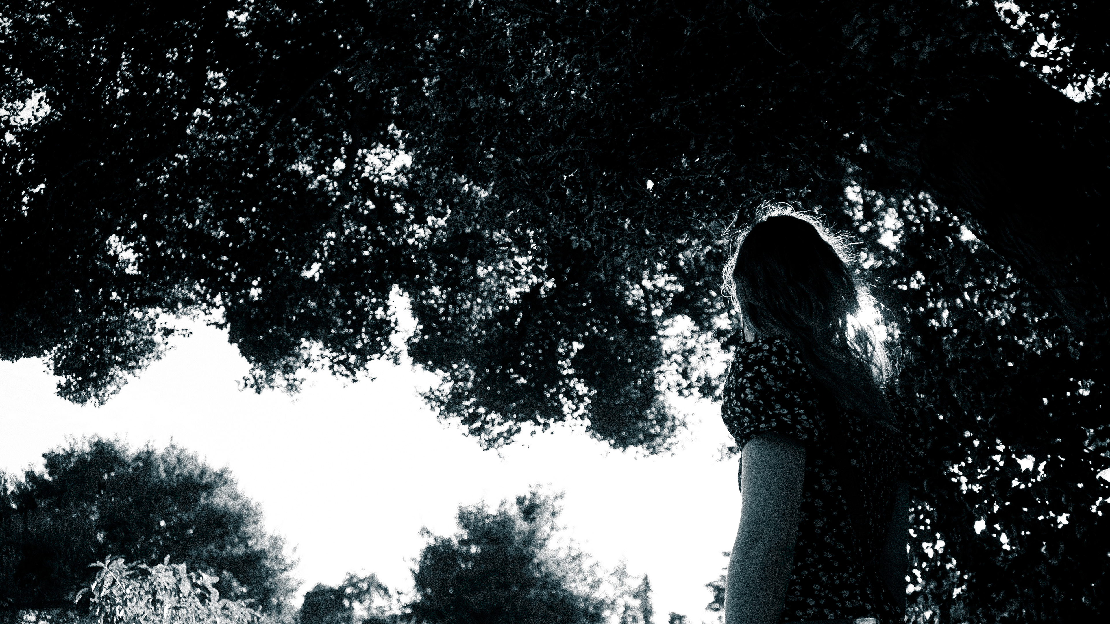 "Savor" pt. 02