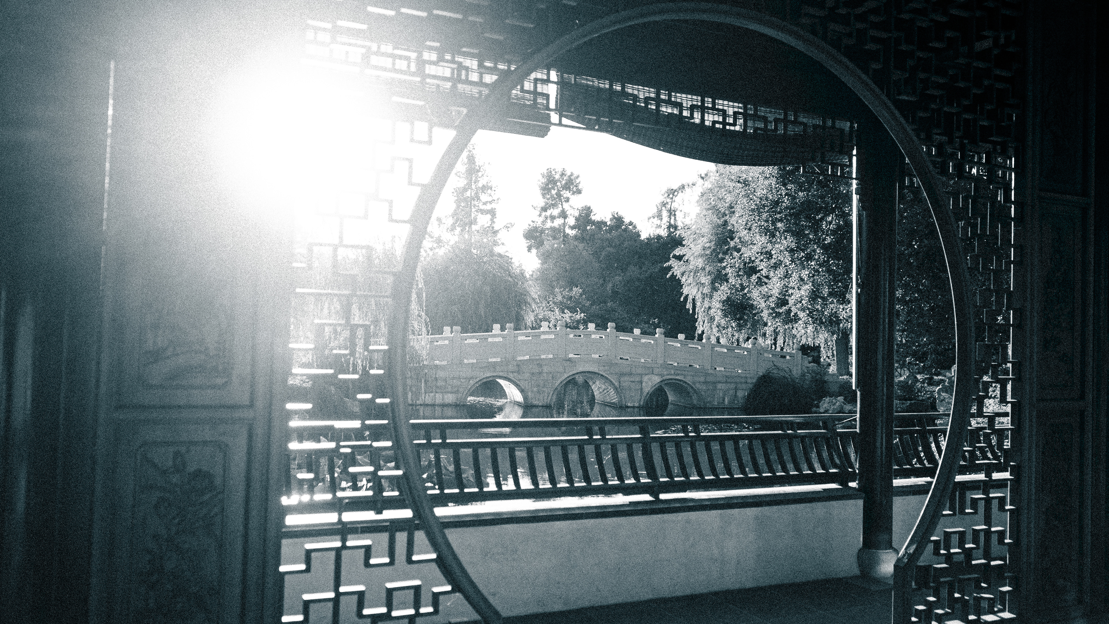 "Savor" pt. 04